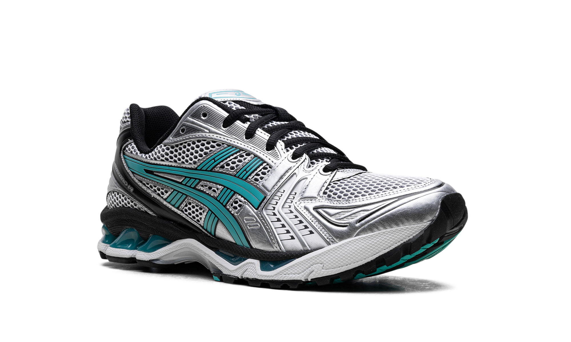 ASICS Gel-Kayano 14 Tiffany