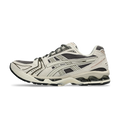 ASICS Gel-Kayano 14 Truffle Grey Oatmeal
