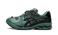 ASICS Gel-Kayano 14 Unaffected Infinite Wonders Pack Green