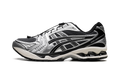 ASICS Gel-Kayano 14 Unlimited Pack Carrier Grey