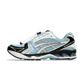 ASICS Gel-Kayano 14 Unlimited Pack Mist Cream