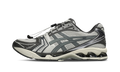 ASICS Gel-Kayano 14 Unlimited Pack Oyster Grey