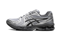 ASICS Gel-Kayano 14 Urban Research