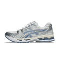 ASICS Gel-Kayano 14 White Light Navy