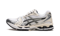 ASICS Gel-Kayano 14 White Midnight