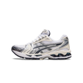 ASICS Gel-Kayano 14 White Midnight