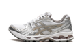 ASICS Gel-Kayano 14 White Moonrock