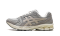 ASICS Gel-Kayano 14 White Sage Smoke Grey