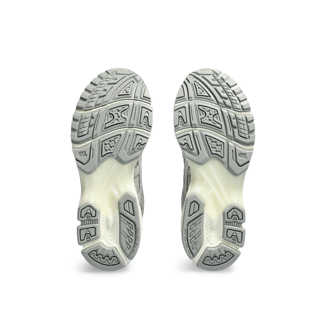 ASICS Gel-Kayano 14 White Sage Smoke Grey, White Sage/Smoke Grey (1201A161-028)