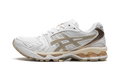 ASICS Gel-Kayano 14 White Simply Taupe