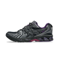 ASICS Gel-Kayano 14 Zutomayo Black Purple