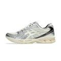 ASICS Gel-Kayano 14 atmos Yakoutake