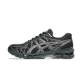 ASICS Gel-Kayano 20 Black Clay Grey