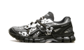 ASICS Gel-Kayano 20 Cecilie Bahnsen Olive