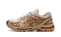 ASICS Gel-Kayano 20 Doublet Cardboard