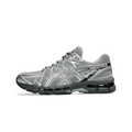 ASICS Gel-Kayano 20 Gravel Pure Silver