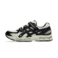 ASICS Gel-Kayano 20 HAL STUDIOS Bone