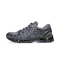 ASICS Gel-Kayano 20 Indigo Fog