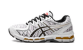 ASICS Gel-Kayano 20 KENZO Glacier Grey