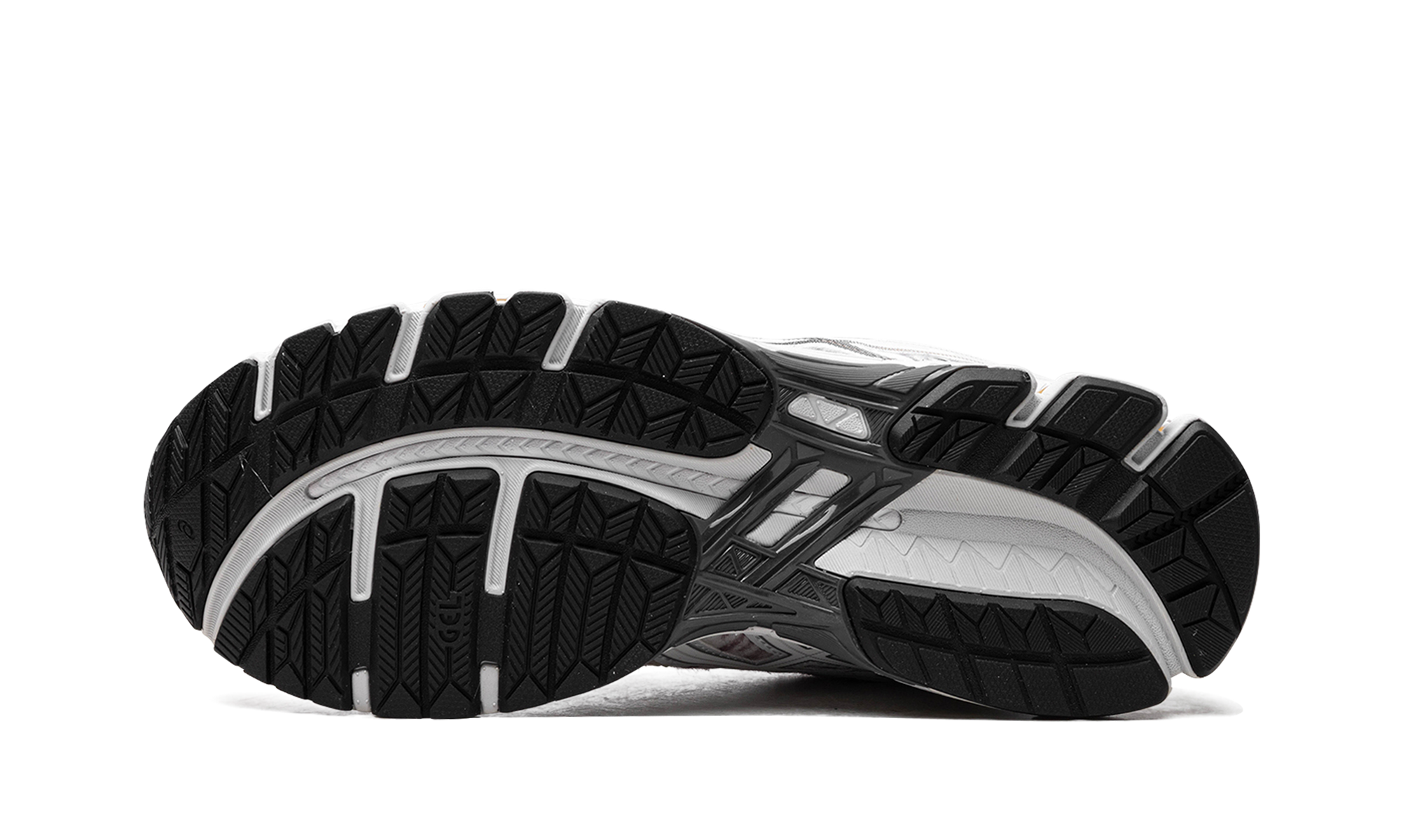 ASICS Gel-Kayano 20 KENZO Glacier Grey