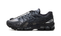ASICS Gel-Kayano 20 Unaffected Black Obsidian