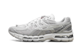 ASICS Gel-Kayano 20 Unaffected Cream Lake Grey