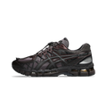 ASICS Gel-Kayano 20 Unaffected Umber Mud
