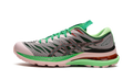 ASICS Gel-Kayano 28 Sweet Dreams Green Eyes