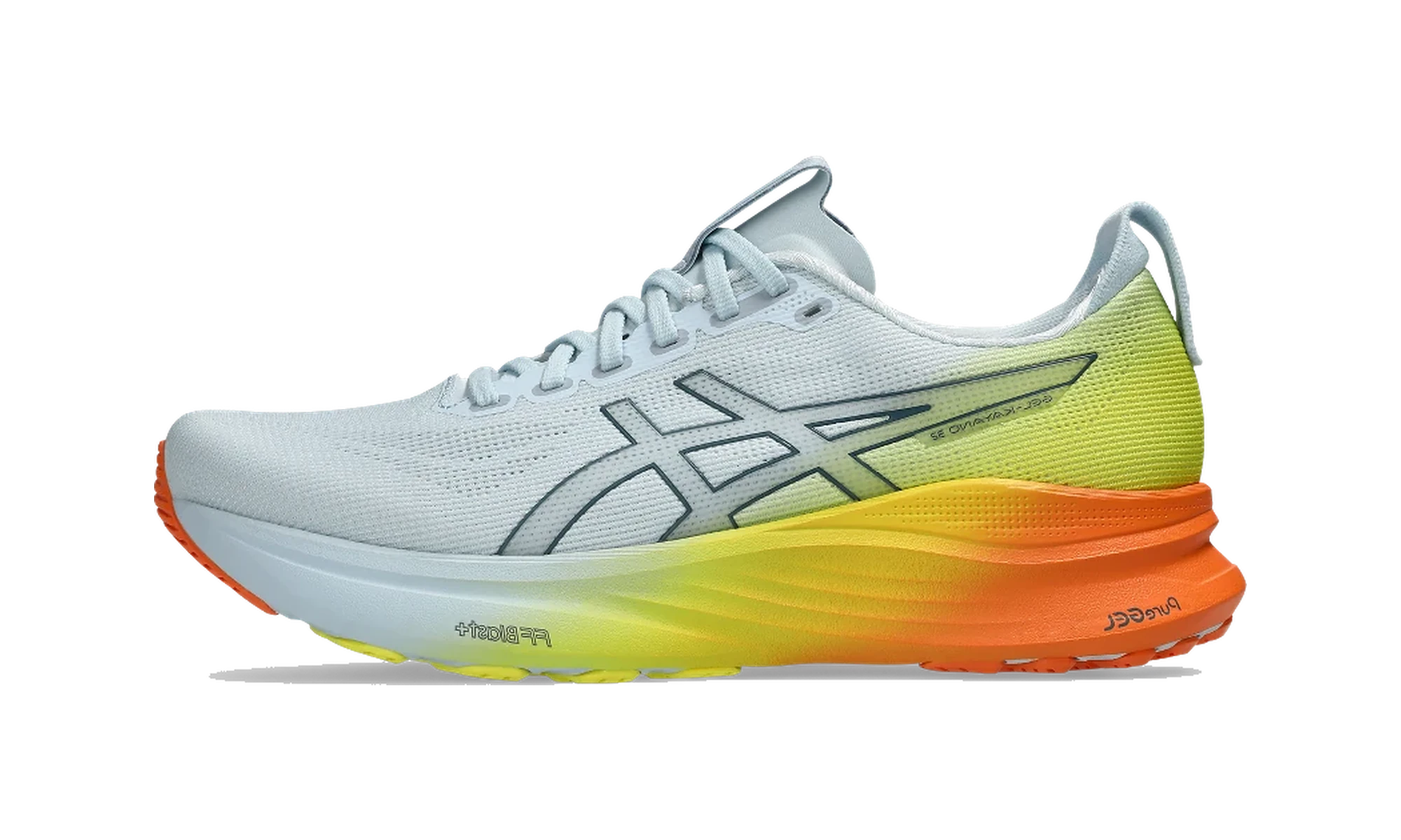 ASICS Gel-Kayano 32 Sunny Sizzle