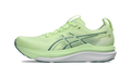 ASICS Gel-Kayano 33 Illuminate Yellow White