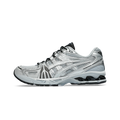 ASICS Gel-Kayano Legacy Pure Silver