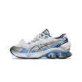 ASICS Gel-Kinetic Fluent SHUSHU Tong White