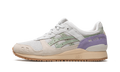 ASICS Gel-Lyte III AFEW Beauty of Imperfection