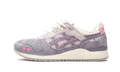 ASICS Gel-Lyte III End Pearl
