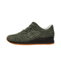 ASICS Gel-Lyte III Ronnie Fieg Militia (Special Box)