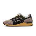 ASICS Gel-Lyte III SVD Sivasdescalzo
