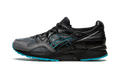 ASICS Gel-Lyte V Kith Leatherback
