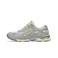ASICS Gel-NYC 2.0 Cream Concrete