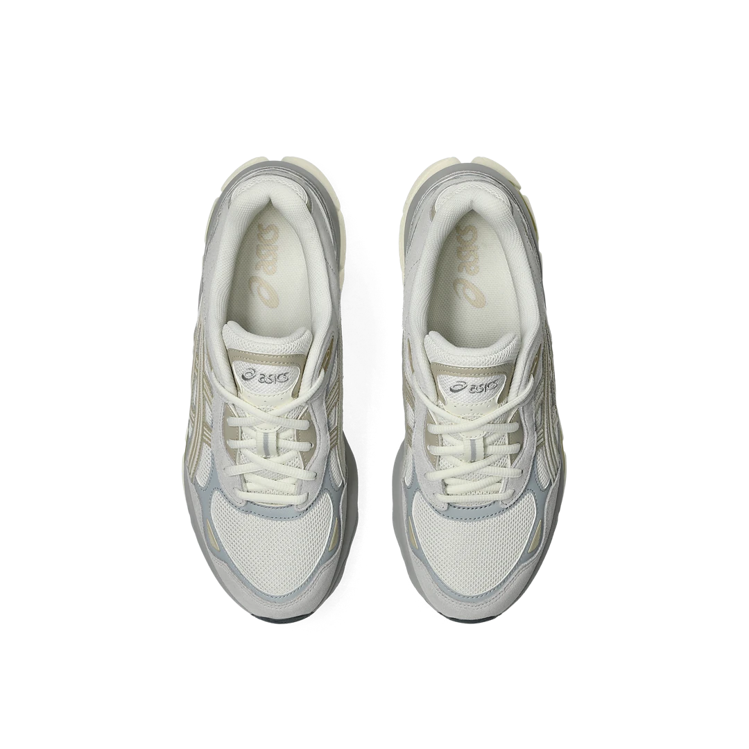 ASICS Gel-NYC 2.0 Cream Concrete