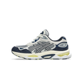 ASICS Gel-NYC 2.0 Gravel Cream
