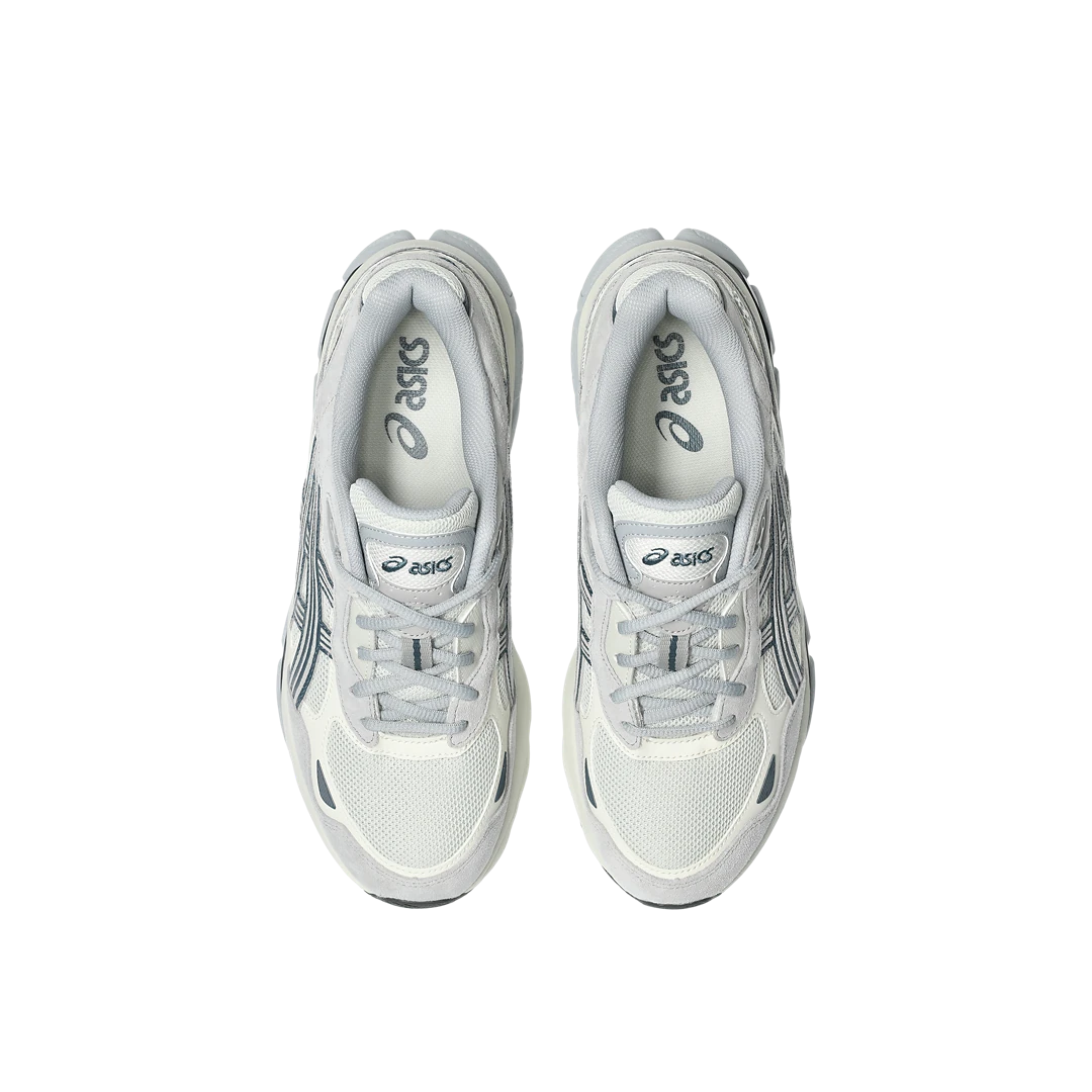 ASICS Gel-NYC 2.0 Lake Grey Piedmont Grey