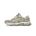 ASICS Gel-NYC 2.0 White Feather Grey