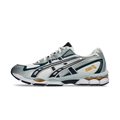ASICS Gel-NYC 2055 Cream Midnight