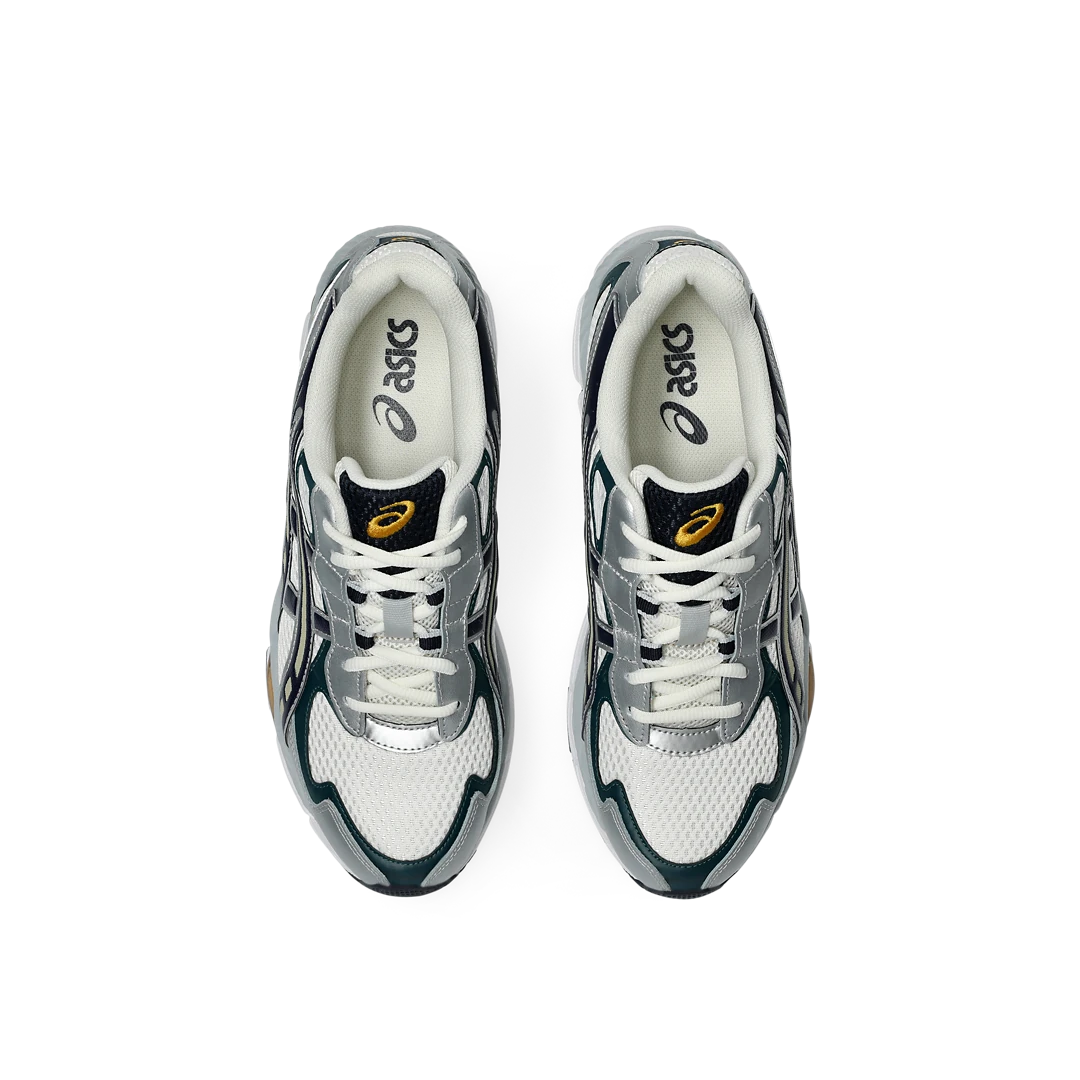 ASICS Gel-NYC 2055 Cream Midnight
