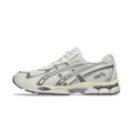 ASICS Gel-NYC 2055 Cream Steel