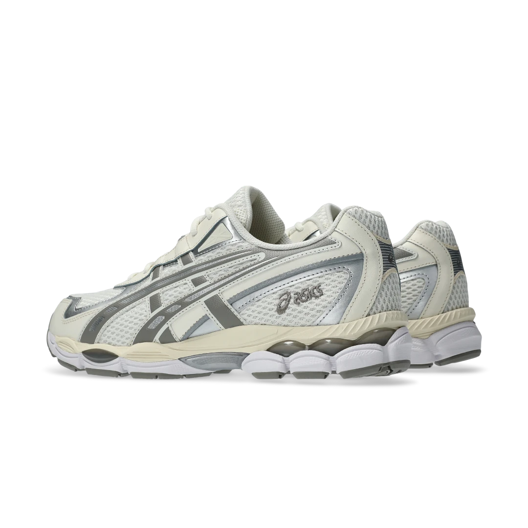 ASICS Gel-NYC 2055 Cream Steel, Cream/Steeple Grey (1203A542-250)