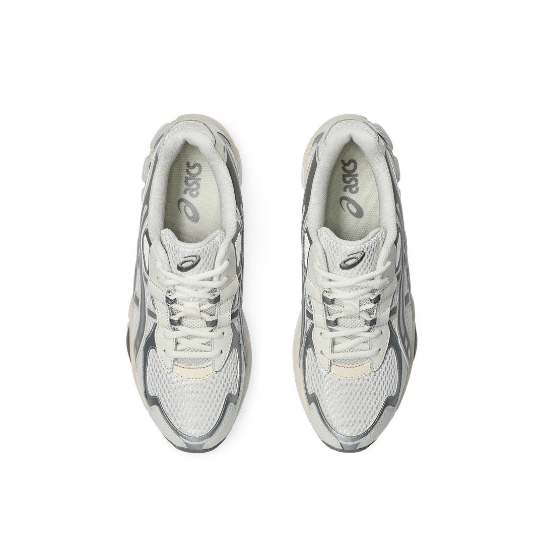 ASICS Gel-NYC 2055 Cream Steel, Cream/Steeple Grey (1203A542-250)