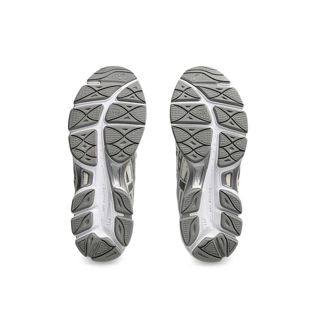 ASICS Gel-NYC 2055 Cream Steel, Cream/Steeple Grey (1203A542-250)