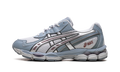 ASICS Gel-NYC 2055 Glacier Dolphin Grey
