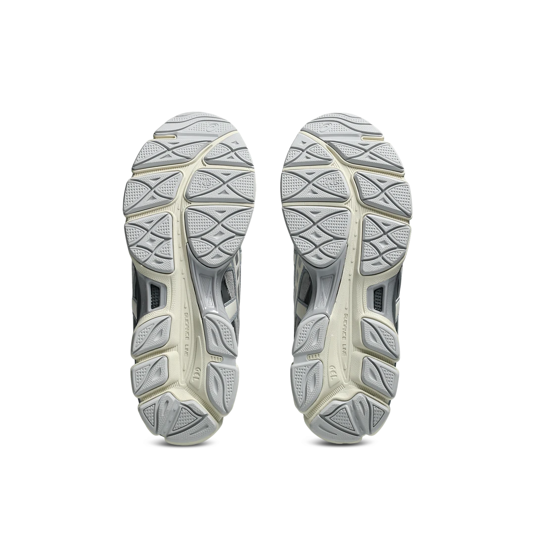 ASICS Gel-NYC 2055 Glacier Grey Cream